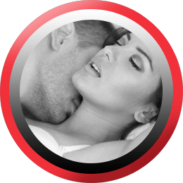 Fast Absorbing VIGRX DELAY SPRAY